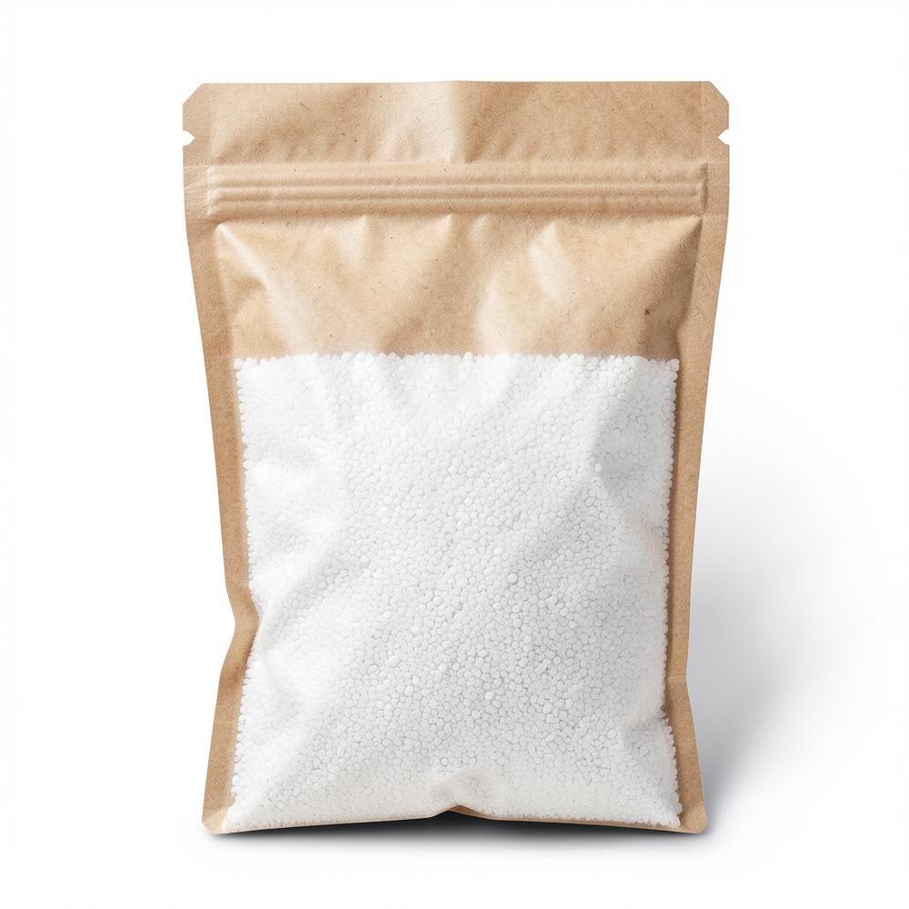 BST-302 PVDF Coating-Grade Resin