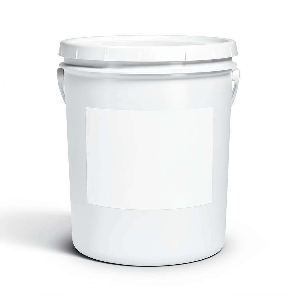 BST-101 Water-Based Industrial Cleaner