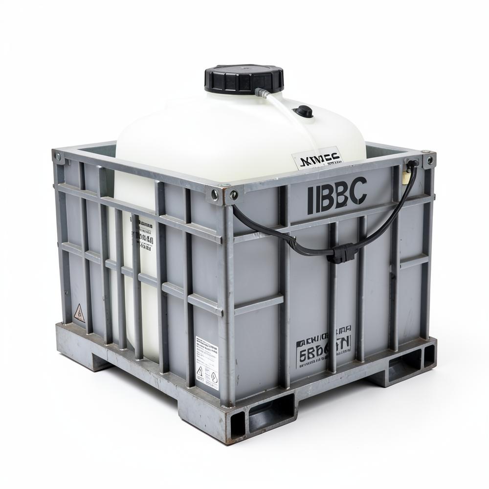 BST-202 Electronics-Grade Cleaner